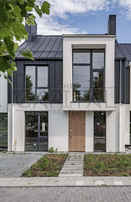 Продаж будинку, Ірпінь, Бучанський р-н