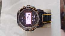 Smartwatch Hammer
