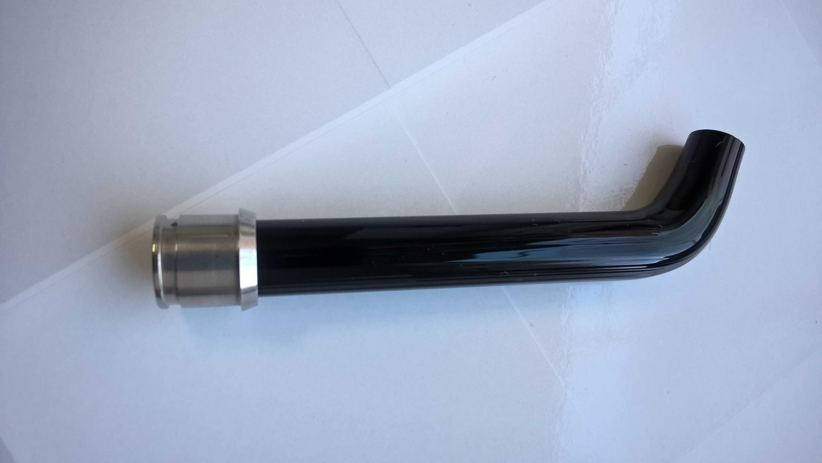 Światłowód  do lampy polimeryzacyjnej 3M Elipar.
