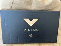 HP Victus 15-fa1024nw i5-1342OH 15.6’’-144Hz 16/512 RTX4050