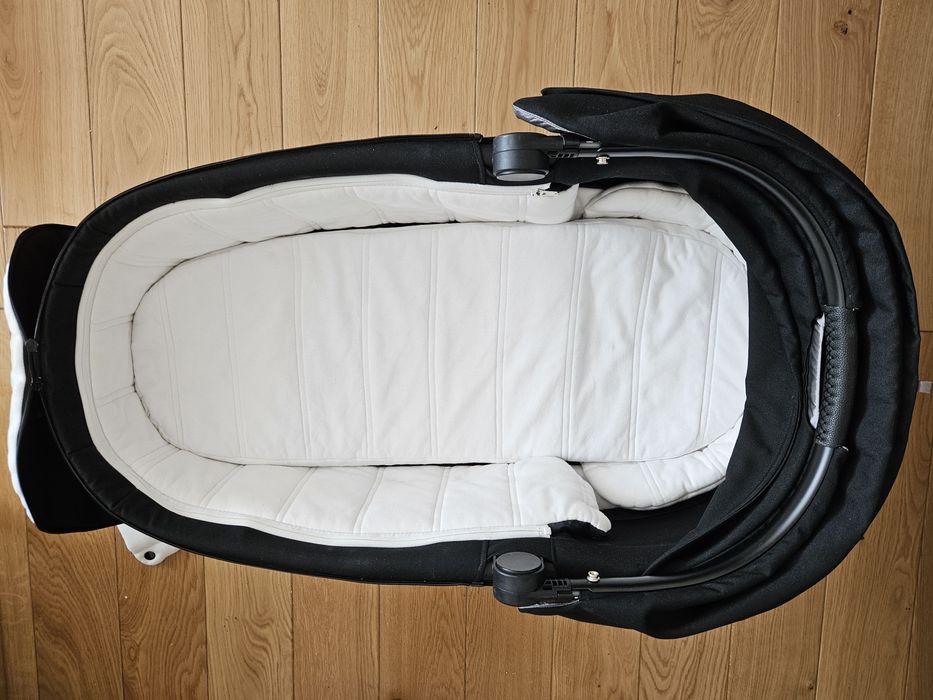Gondola Cybex Priam
