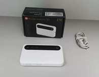 Router ZTE U50 5G SIM WI-FI 6