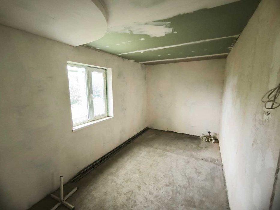 ТЕРМІНОВИЙ ПРОДАЖ БУДИНКУ в Хмельницькому за супер ціною !