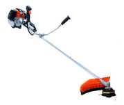 PROMOCJA Kosa spalinowa Demon 5,2KM RQ22580 NOWA