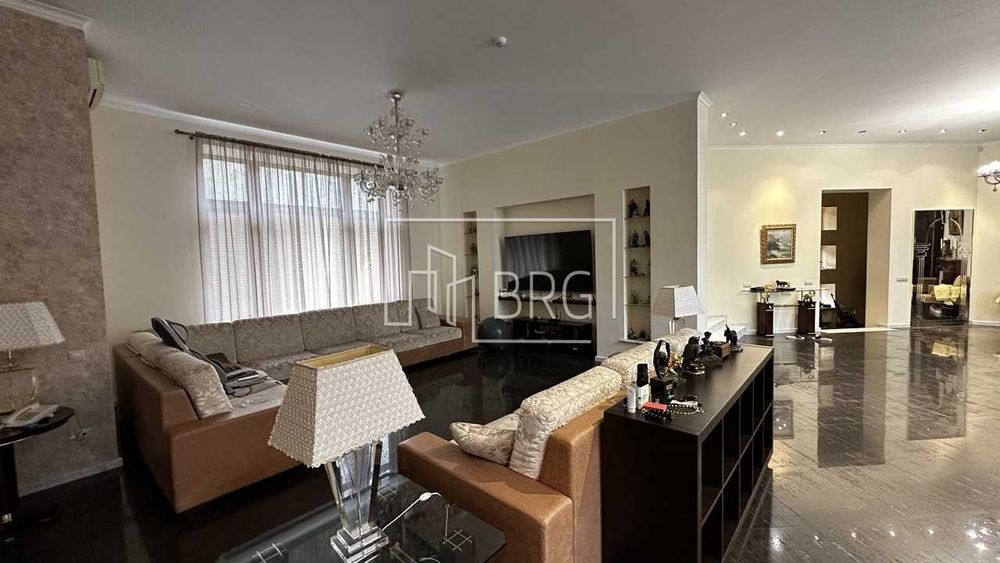 Продажа особняка КГ Сосновый бор 59 соток бассейн Козин без комиссии