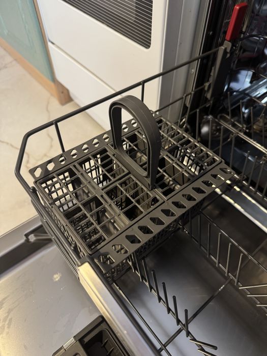 Zmywarka WHIRLPOOL WFO 3T141 P X PowerClean Pro