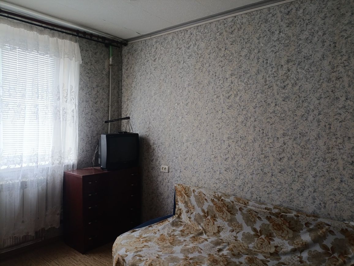 Сдам 2 квартиру Новая Бавария ул.Свинаренка, 6/12 ц-4300