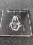 Bridge City Sinners - Here's to the devil CD