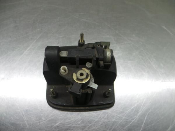 Puxador porta da mala SEAT Ibiza II (6K1)