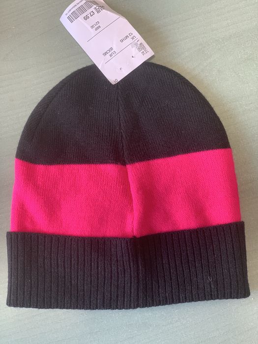 Шапка diesel оригінал