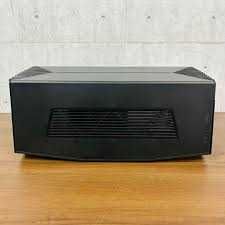 Alienware EGPU Z01G zewnętrzny wzmacniacz grafiki