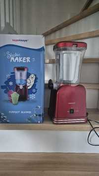 Domowe slushie maker