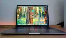 Apple MacBook Pro 13” 2018 | i5 | 16/512 | Touch Bar