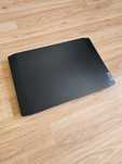 Lenovo IdeaPad Gaming 3 15,6" Ryzen 5 24GB RAM 512GB GTX1650Ti