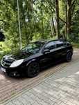 Opel Signum awtomat 1.9