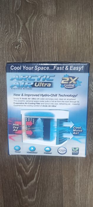 Всё для электричества