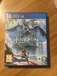 Gra Horizon Forbidden West