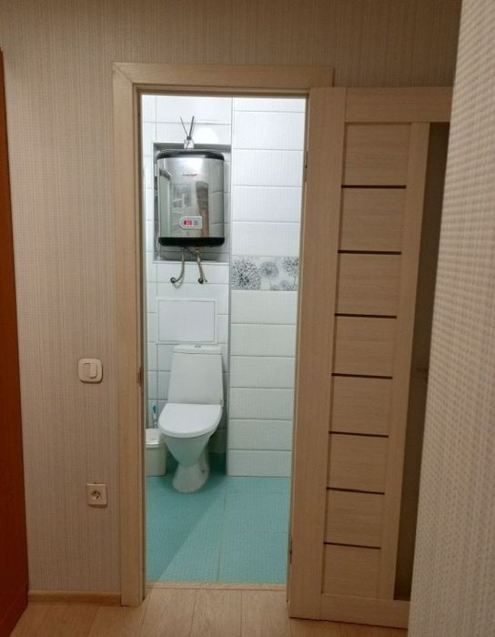 Здається однокімнатна квартира в Броварах ЖК Олімпійський