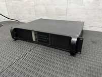 Chinski Lab gruppen fp14000 okazja szybka wysylka 2x7000w rms 10000