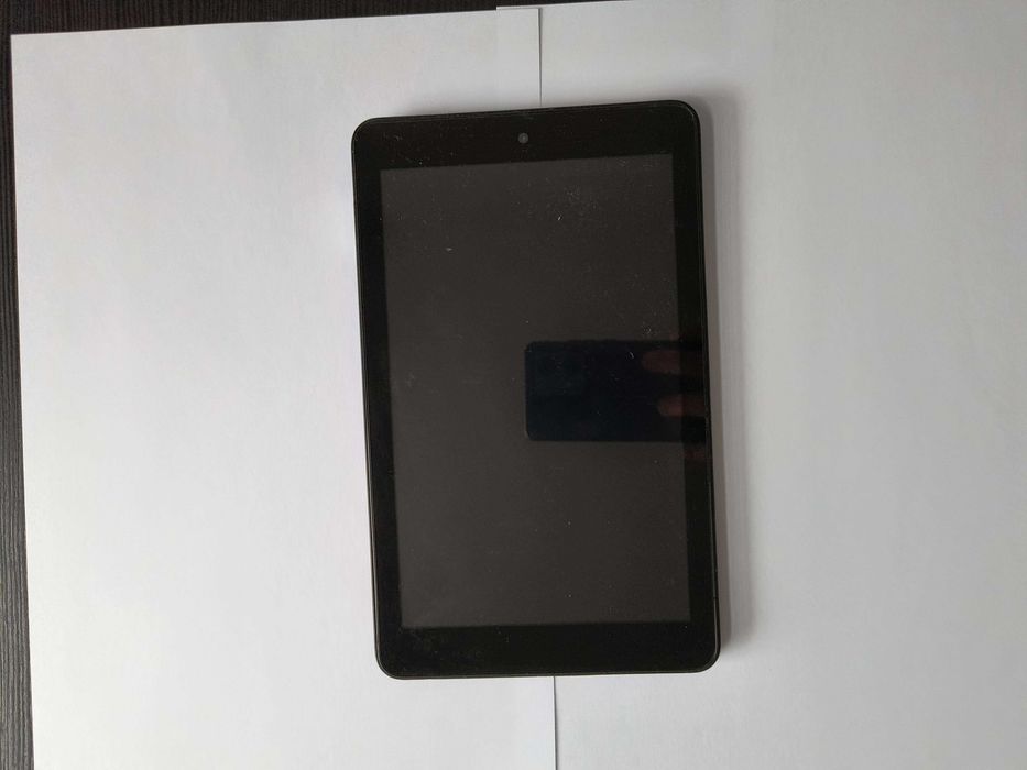 Tablet dell venue 8 3830