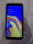 Samsung Galaxy J4+ SM-J415FN/DS na 2 karty SIM