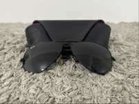 Oculos rayban Aviator