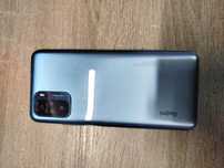 Xiaomi Redmi Note 10 4/128 (M2101K7AG) Green