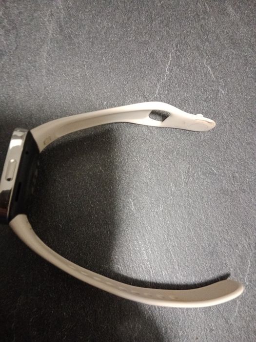 Смарт-годинник Xiaomi Redmi Watch 3 Ivory