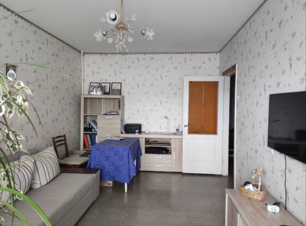 ‼️ПРОДАЖ 3-кім.кв, Вишневе, вул.Південна