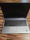 Ігровий ноутбук Asus F541 з відеокартою Nvidia GeForce 920М