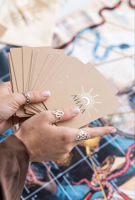 Гра «Ліла Нового часу» (торг)