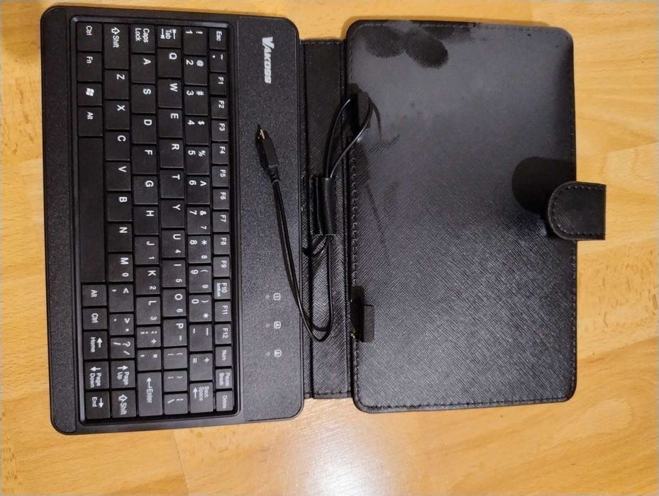 Klawiatura do tableta