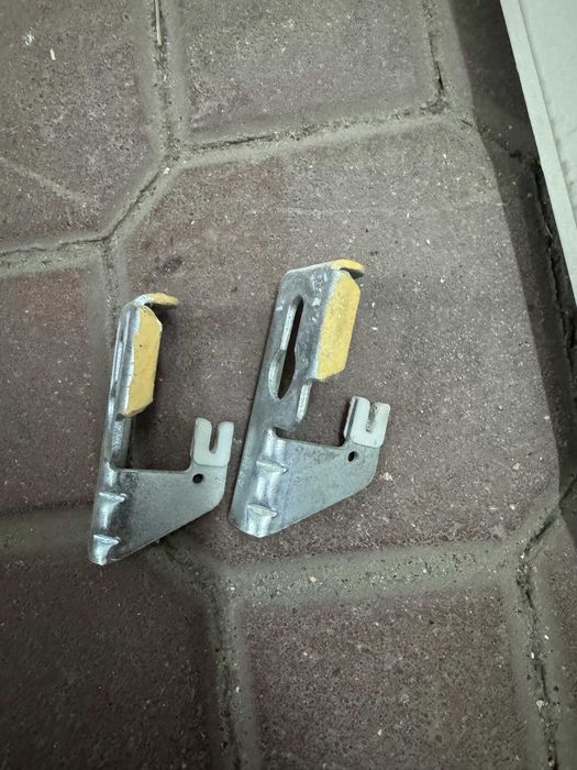 Purmo Grzejnik panelowy 60 x 70