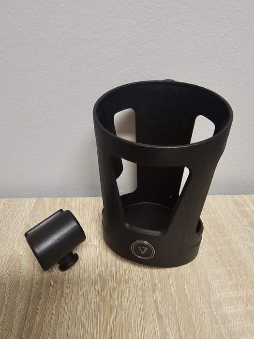 Venicci cup holder uchwyt na kubek do wózka