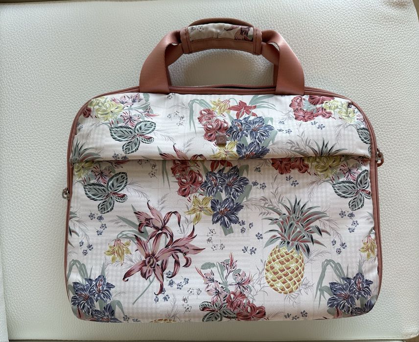 Mala para Portátil Parfois