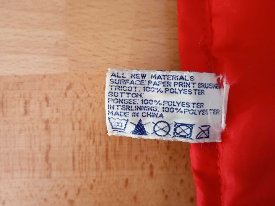 Tapete de atividades CHICCO