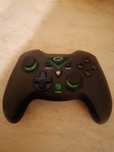 Pad do Xboxa ps3 pc