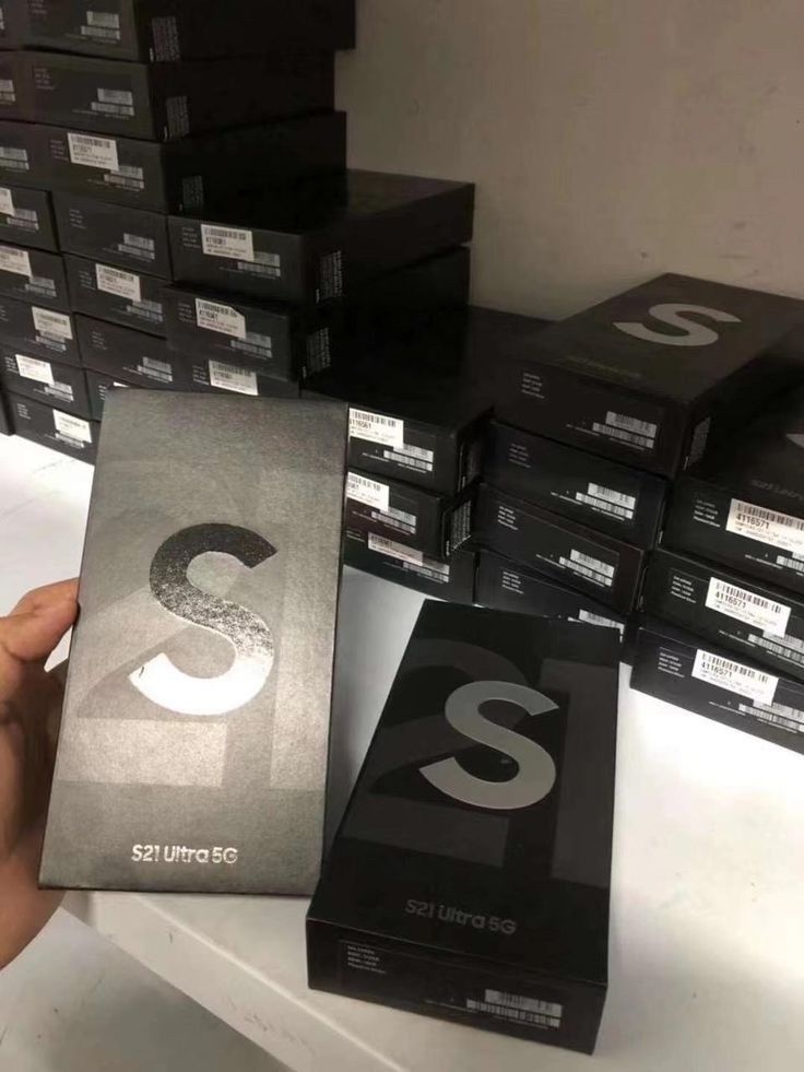 Samsung Galaxy Самсунг s21 ultra Note 10 20 s10e plus s24 s10+ s20 FE