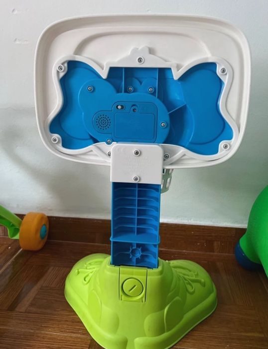 Cesto Basket Chicco