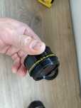 Meade f/6.3 SCT FOCAL REDUCTOR reduktor ogniskowej