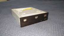 Leitor Gravador CD/DVD Acer