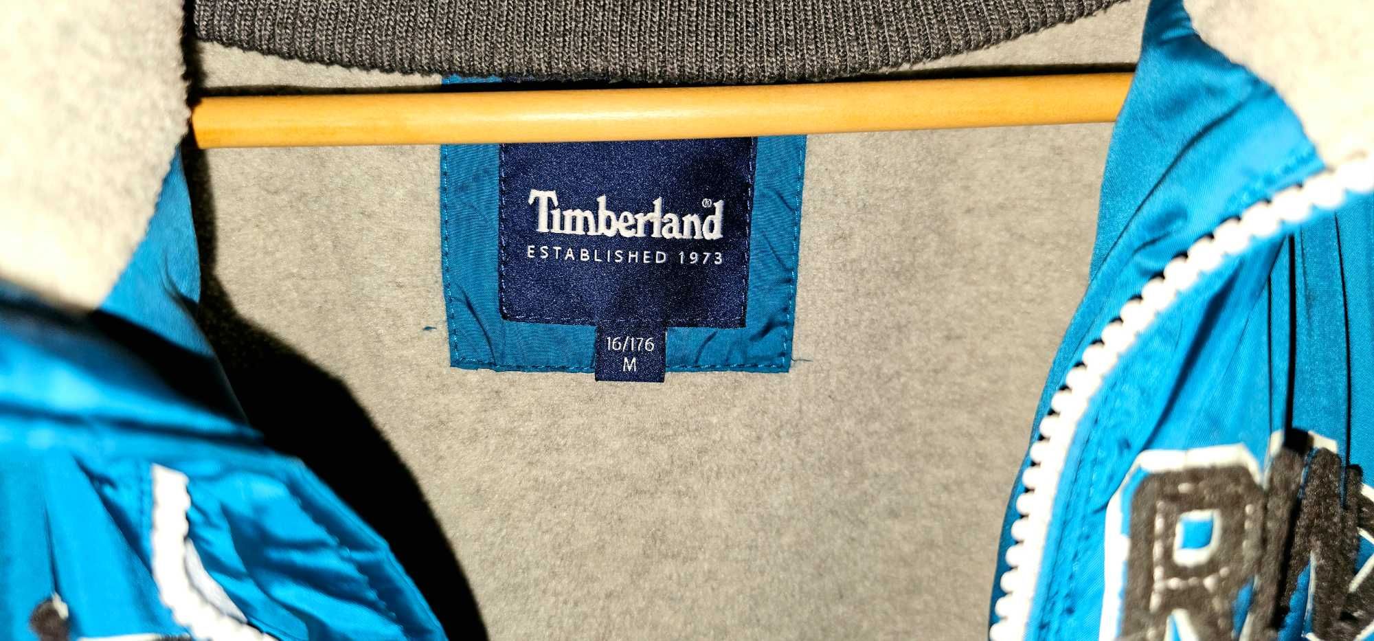 Colete Timberland
