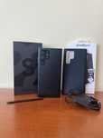 Samsung S22 Ultra 128GB
