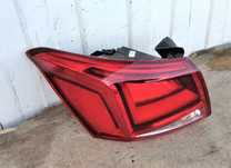 SEAT ARONA 6F9 LED LAMPA LEWA TYŁ