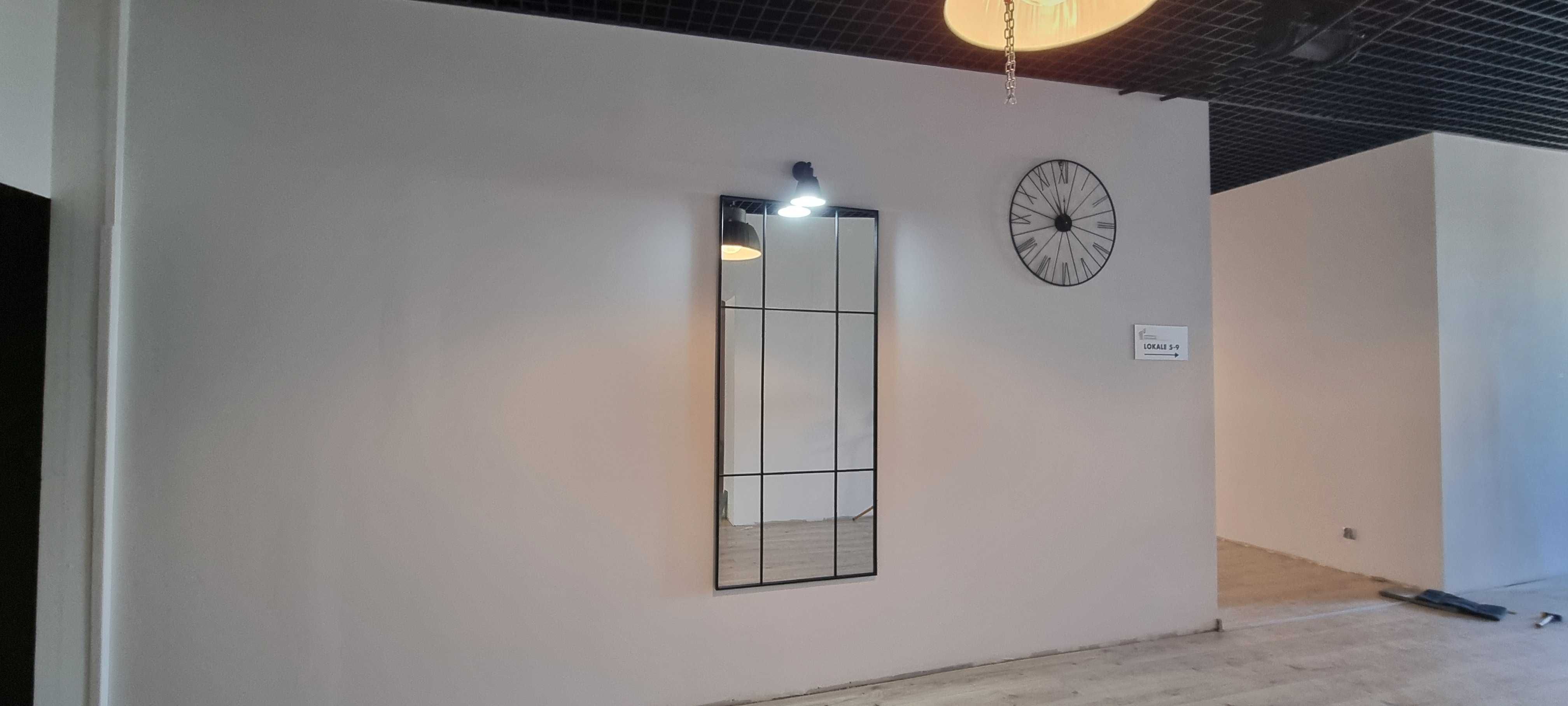 Wyremontowany, przestronny lokal w centrum miasta 38 m