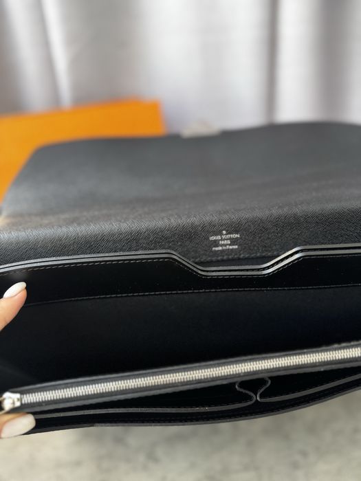 Портфель Louis Vuitton