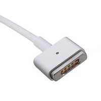 Carregador Novo para Apple Macbook - Magsafe 2 - Air 11.6"