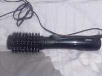 Щётка-выпрямттель BaByliss HSB101 E