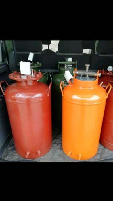 Відмінні, нові побутові автоклави від виробника по доступним цінам!