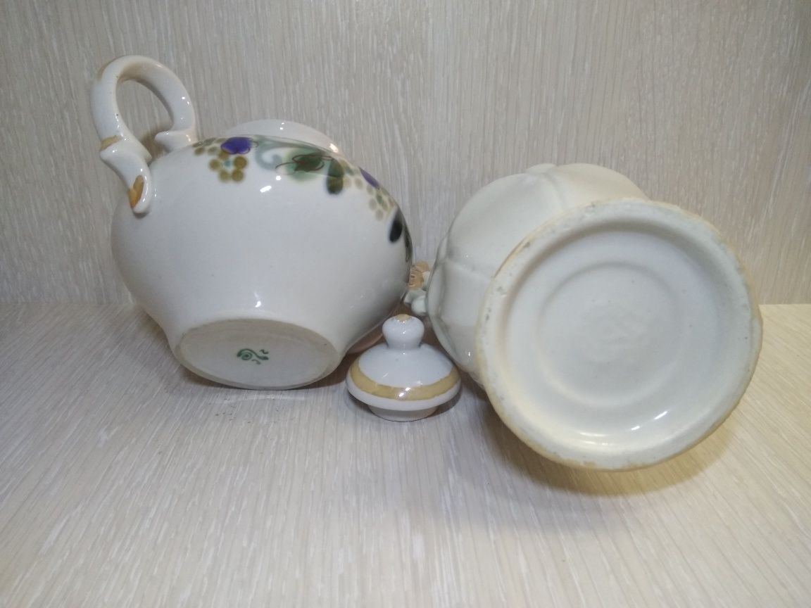 Чашка,кружка,посуда,стакан,СССР,рюмка,бокал,чайник,ваза,дом